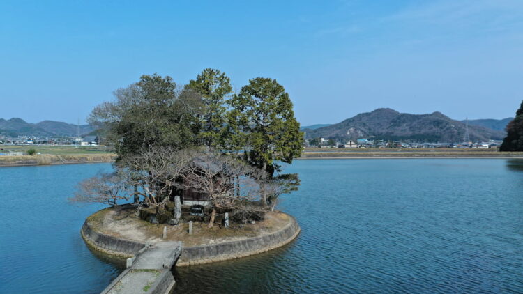 須濱神社