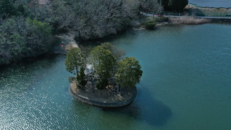 須濱神社