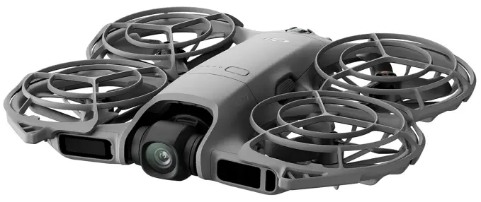 DJI Neo 2